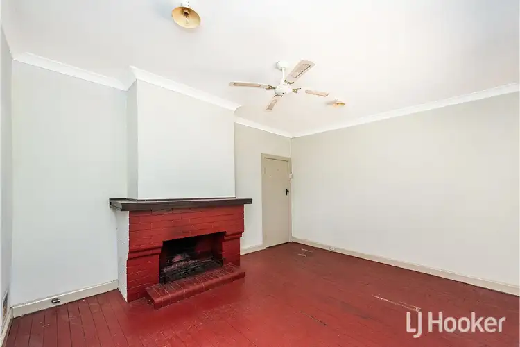 Sixth view of Homely house listing, 132 Wheatley Street, Gosnells WA 6110