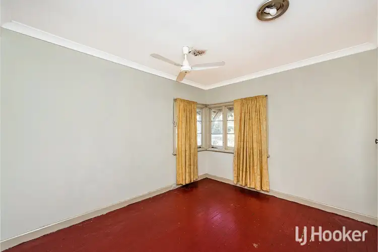 Seventh view of Homely house listing, 132 Wheatley Street, Gosnells WA 6110
