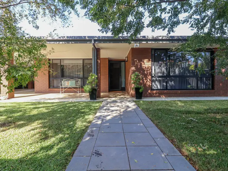 Fourth view of Homely house listing, 5 Boys Street, Swan Hill VIC 3585