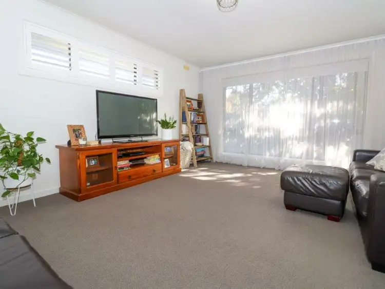 Fifth view of Homely house listing, 5 Boys Street, Swan Hill VIC 3585