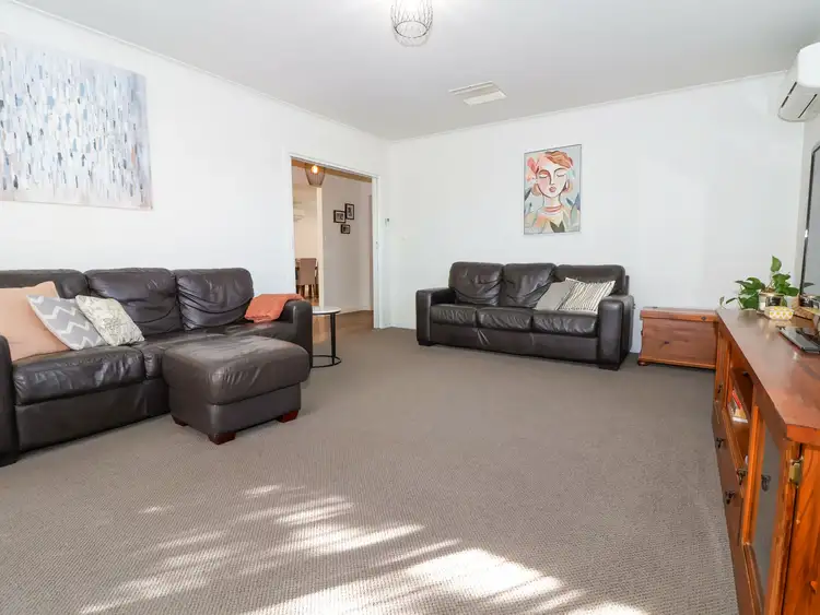 Sixth view of Homely house listing, 5 Boys Street, Swan Hill VIC 3585