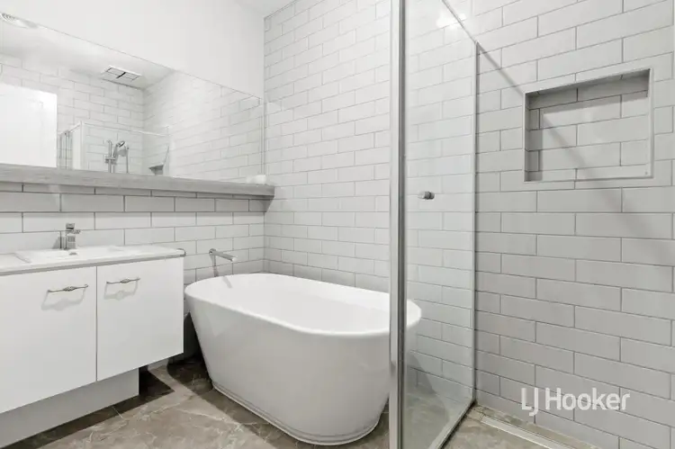 Fourth view of Homely house listing, 19 Eaglemont Way, Werribee VIC 3030