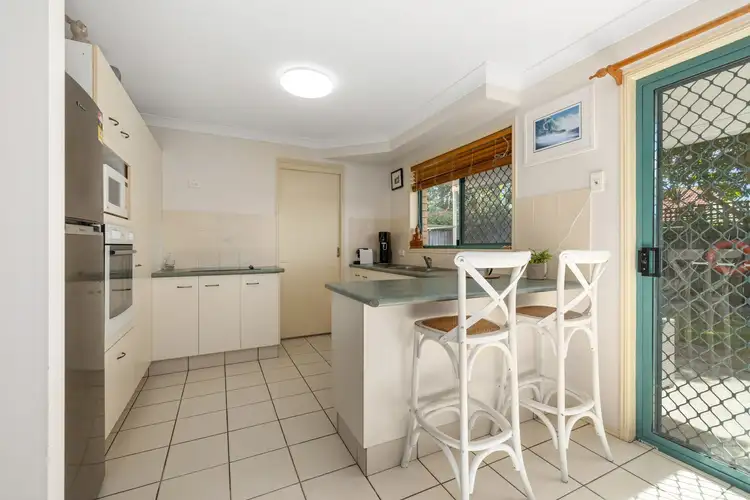 Sixth view of Homely townhouse listing, 3/15 Blue Jay Circuit, Kingscliff NSW 2487