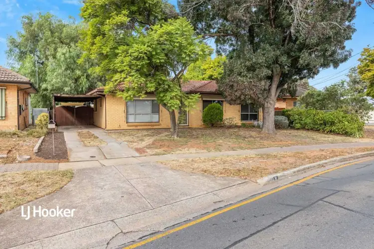 Main view of Homely house listing, 30 Northbri Avenue, Salisbury East SA 5109