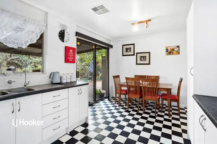 Sixth view of Homely house listing, 30 Northbri Avenue, Salisbury East SA 5109