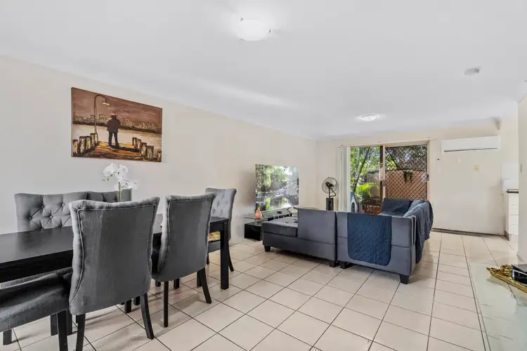 Third view of Homely townhouse listing, 2/147-153 Fryar Road, Eagleby QLD 4207