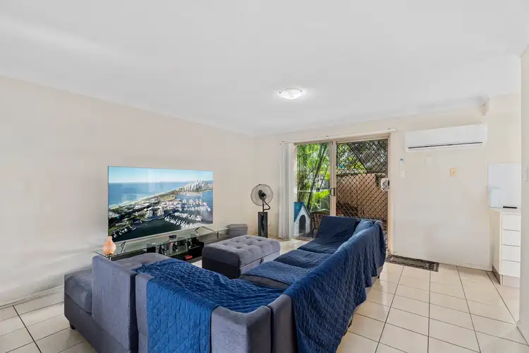 Fifth view of Homely townhouse listing, 2/147-153 Fryar Road, Eagleby QLD 4207