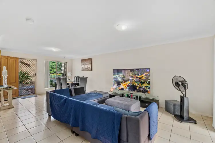 Sixth view of Homely townhouse listing, 2/147-153 Fryar Road, Eagleby QLD 4207