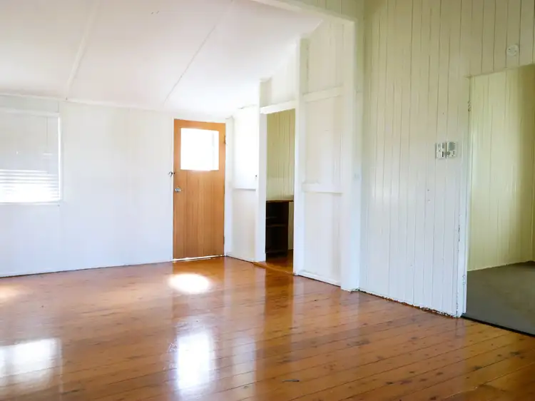 Sixth view of Homely house listing, 1A Lovell Street, Roma QLD 4455