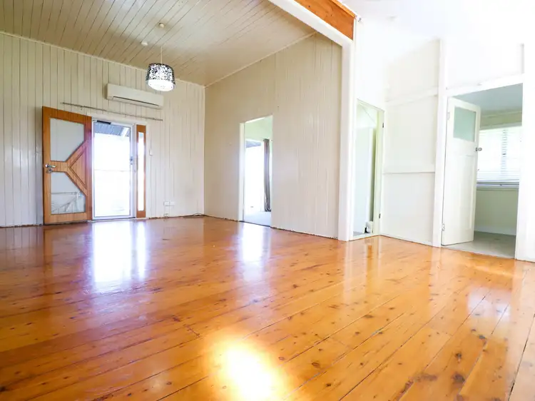 Seventh view of Homely house listing, 1A Lovell Street, Roma QLD 4455