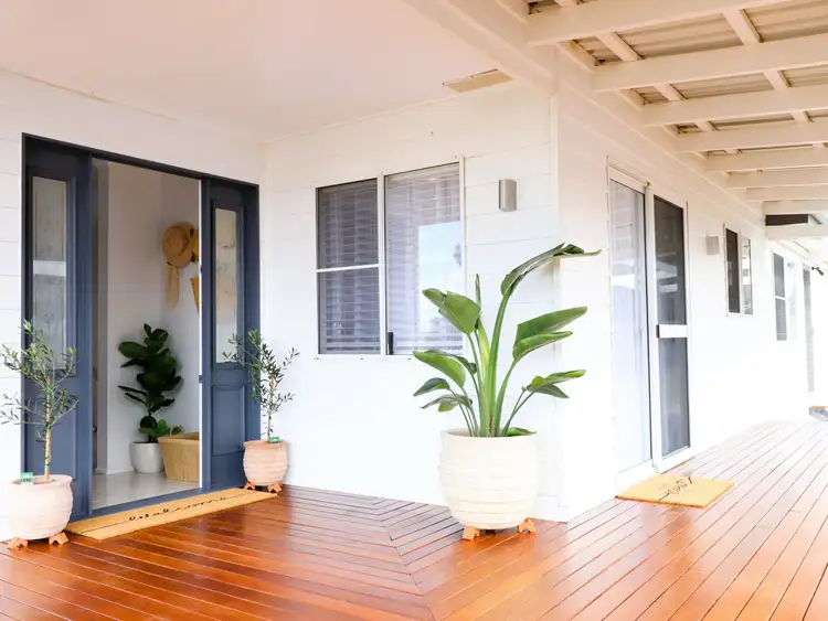 Sixth view of Homely house listing, 109 Quintin Street, Roma QLD 4455