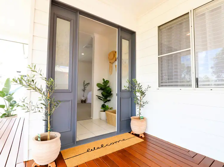 Seventh view of Homely house listing, 109 Quintin Street, Roma QLD 4455
