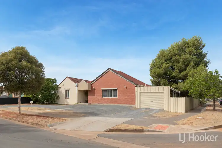 Third view of Homely house listing, 40 Peterswool Road, Elizabeth Park SA 5113