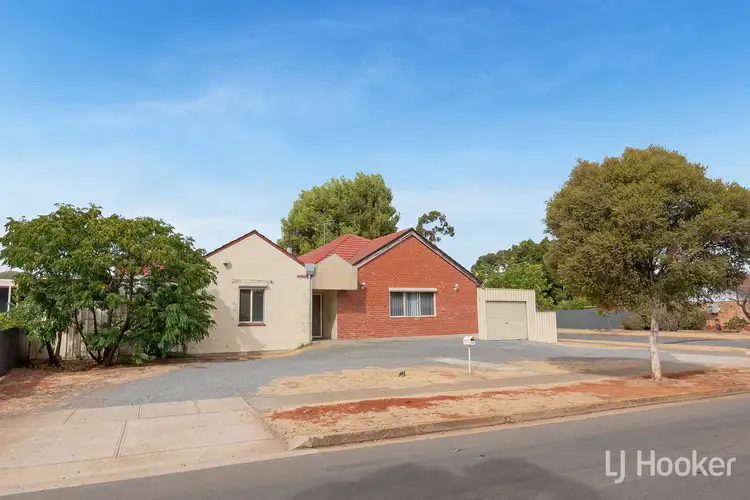 Fourth view of Homely house listing, 40 Peterswool Road, Elizabeth Park SA 5113
