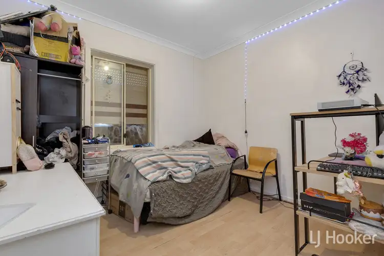 Fifth view of Homely house listing, 40 Peterswool Road, Elizabeth Park SA 5113