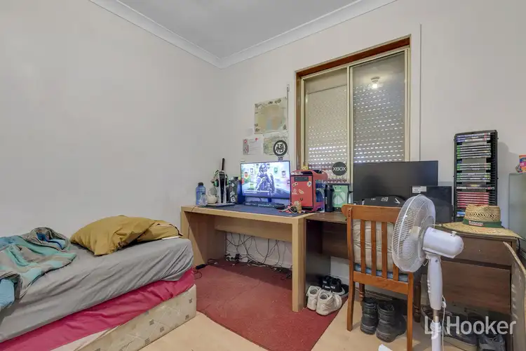 Sixth view of Homely house listing, 40 Peterswool Road, Elizabeth Park SA 5113