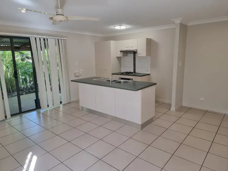 Fifth view of Homely house listing, 38 Stuart Tooth Dr, Bowen QLD 4805