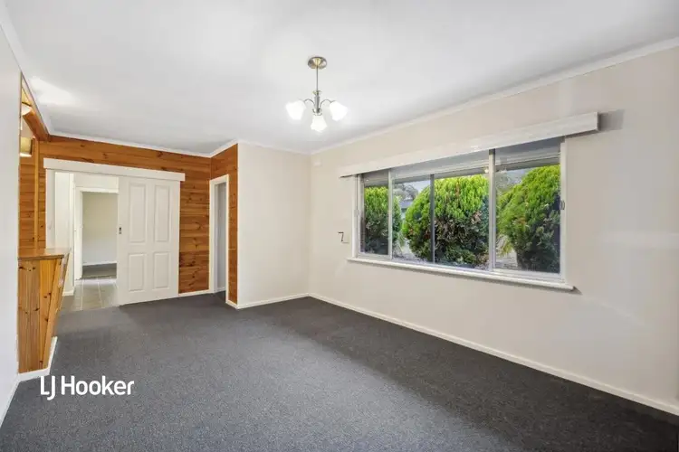 Fourth view of Homely house listing, 4 Canterbury Crescent, Valley View SA 5093
