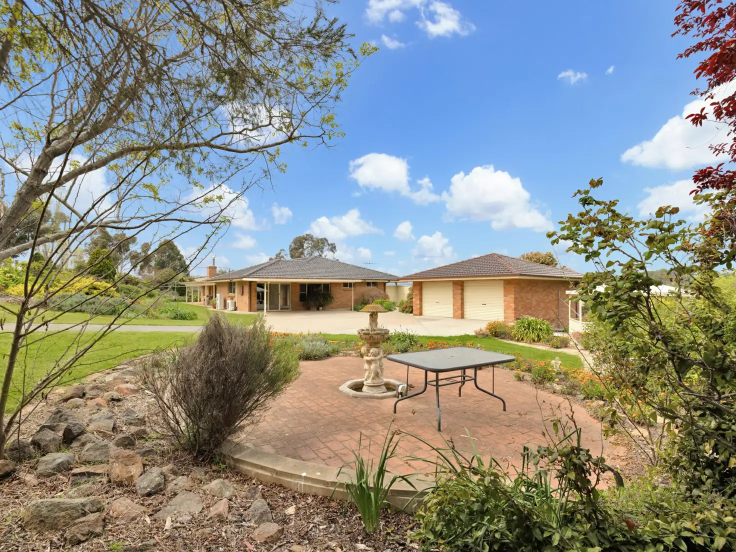 Main view of Homely house listing, 8 Delaware Crescent, Robin Hill NSW 2795
