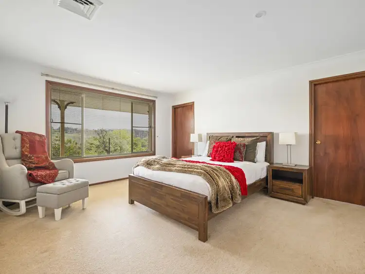 Seventh view of Homely house listing, 8 Delaware Crescent, Robin Hill NSW 2795