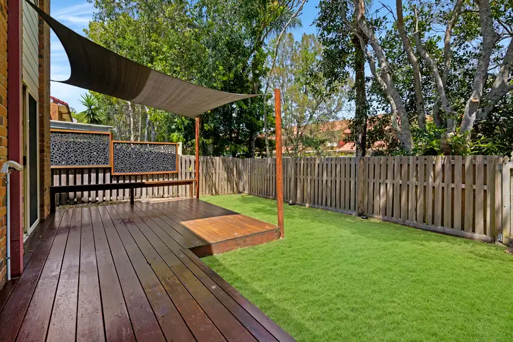 40/1A Alison Road