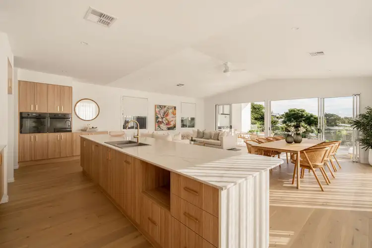 Fourth view of Homely house listing, 97 Elfreda Street, Enoggera QLD 4051