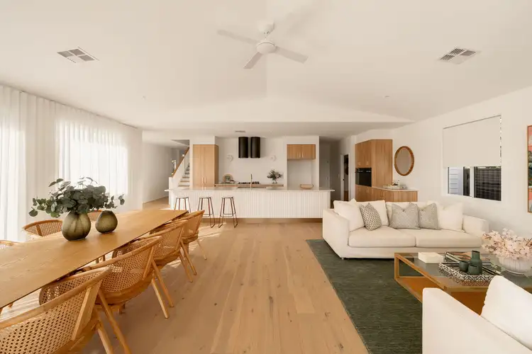 Sixth view of Homely house listing, 97 Elfreda Street, Enoggera QLD 4051