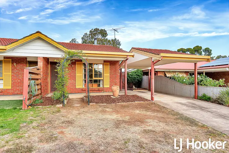 Main view of Homely house listing, 2/30 Iveleary Avenue, Salisbury East SA 5109
