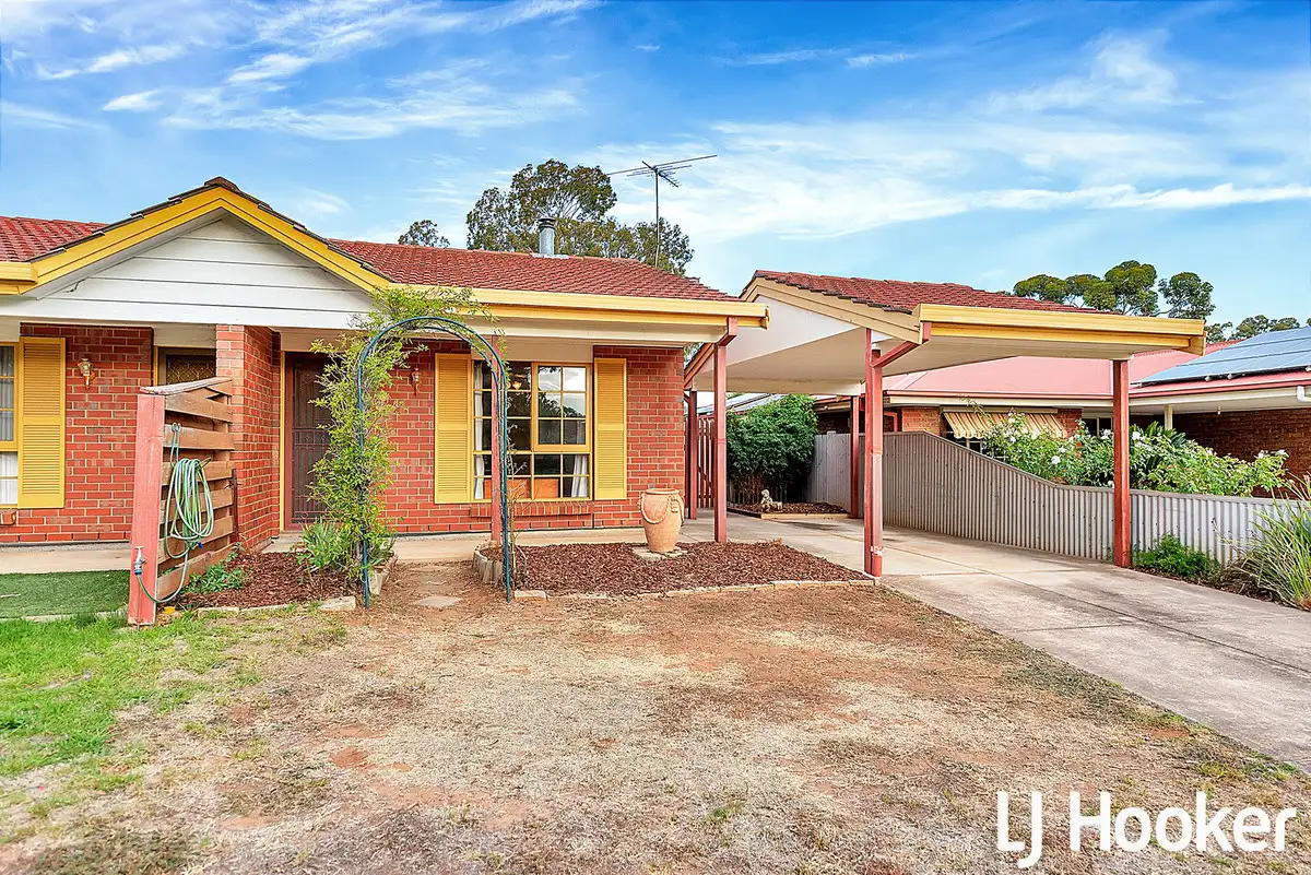 Main view of Homely house listing, 2/30 Iveleary Avenue, Salisbury East SA 5109
