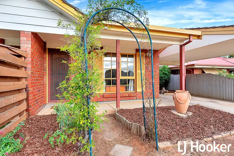 Second view of Homely house listing, 2/30 Iveleary Avenue, Salisbury East SA 5109