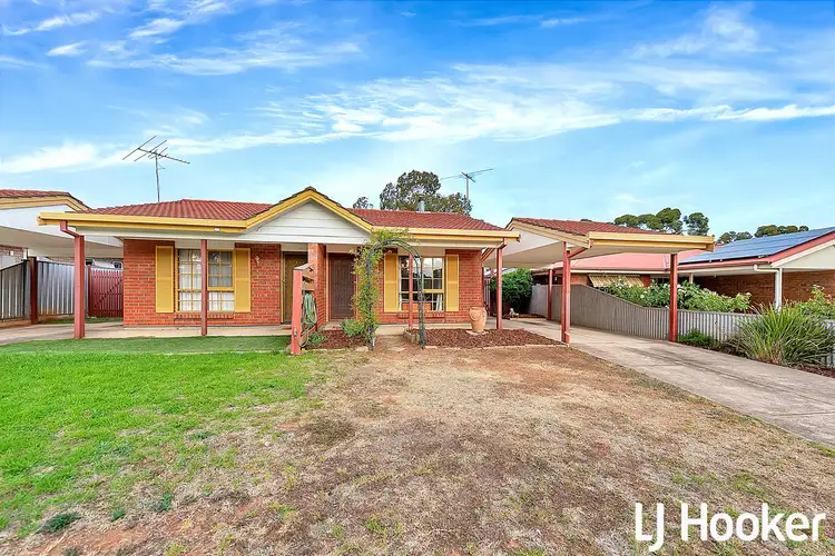Third view of Homely house listing, 2/30 Iveleary Avenue, Salisbury East SA 5109