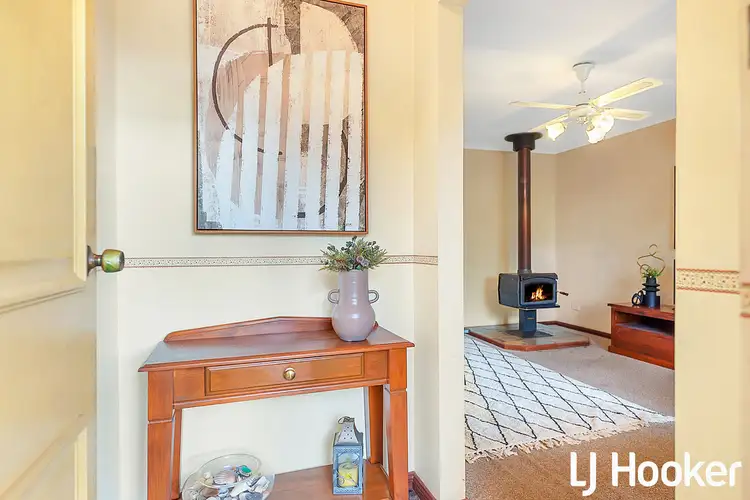 Fourth view of Homely house listing, 2/30 Iveleary Avenue, Salisbury East SA 5109