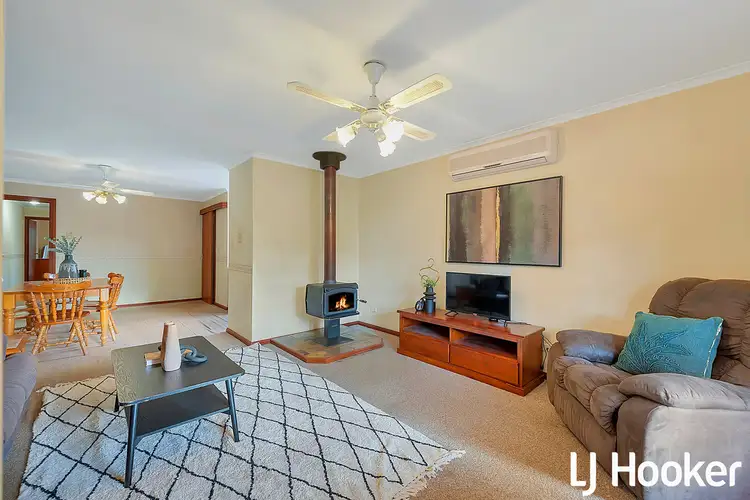 Fifth view of Homely house listing, 2/30 Iveleary Avenue, Salisbury East SA 5109