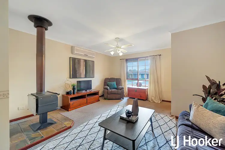 Sixth view of Homely house listing, 2/30 Iveleary Avenue, Salisbury East SA 5109
