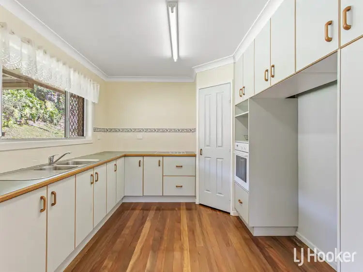 Fourth view of Homely house listing, 10 Joseph Crescent, Deception Bay QLD 4508