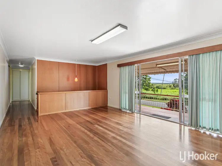 Fifth view of Homely house listing, 10 Joseph Crescent, Deception Bay QLD 4508