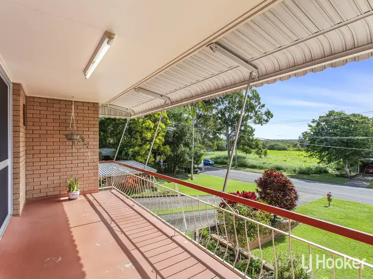 Sixth view of Homely house listing, 10 Joseph Crescent, Deception Bay QLD 4508