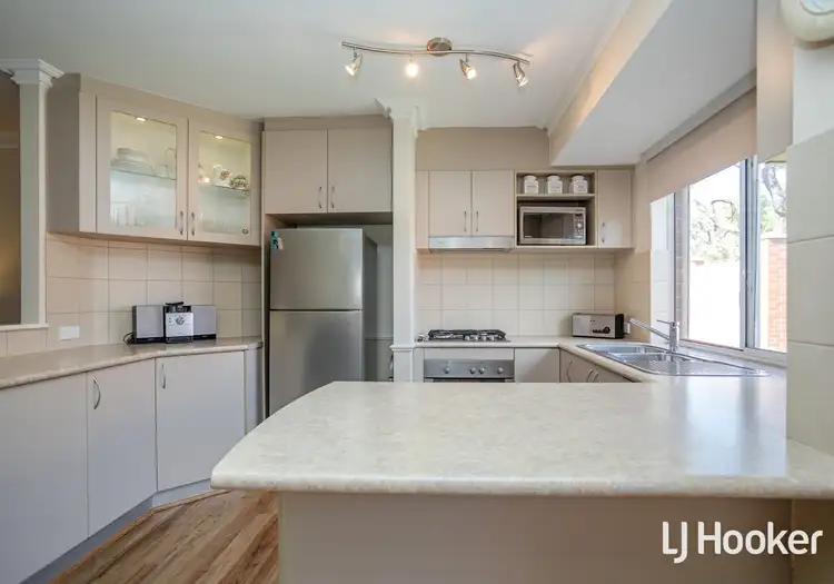 Third view of Homely villa listing, 21/2 Glennis Close, Gosnells WA 6110