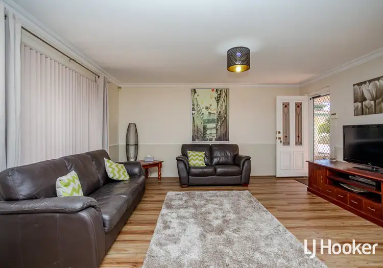 Seventh view of Homely villa listing, 21/2 Glennis Close, Gosnells WA 6110