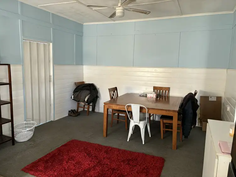 Seventh view of Homely house listing, 31-33 Warialda St, Yetman NSW 2410