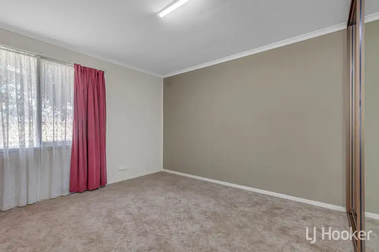 Fourth view of Homely house listing, 38 Beaumont Road, Smithfield Plains SA 5114