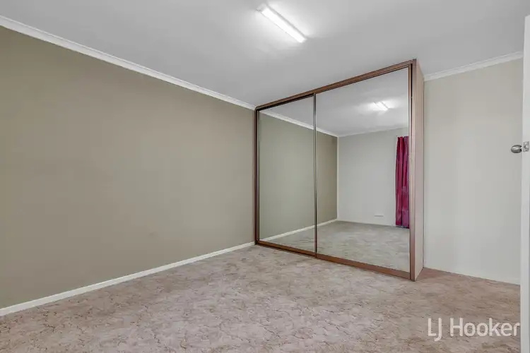 Fifth view of Homely house listing, 38 Beaumont Road, Smithfield Plains SA 5114