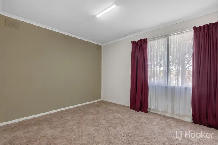 Sixth view of Homely house listing, 38 Beaumont Road, Smithfield Plains SA 5114