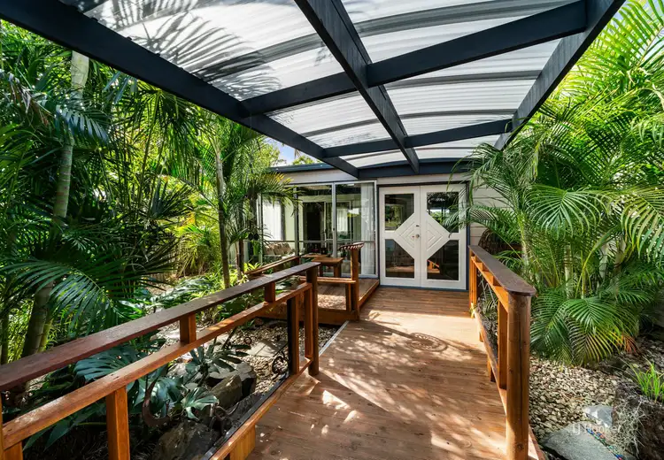 16 Mangerton Street, Toogoolawah QLD 4313