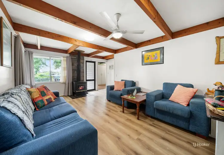 Seventh view of Homely rural property listing, 16 Mangerton Street, Toogoolawah QLD 4313
