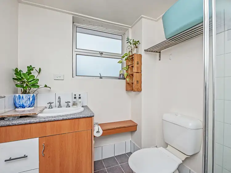 Sixth view of Homely apartment listing, 1/33 Sarah Street, Annerley QLD 4103