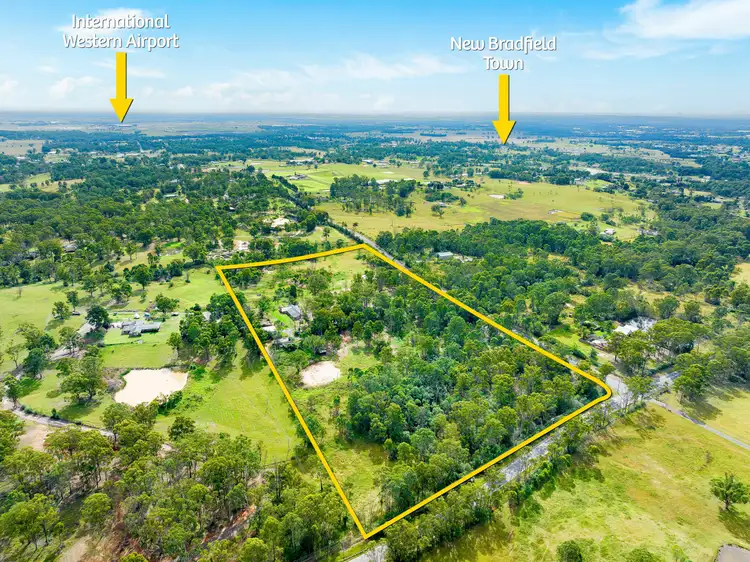 37 Greendale Road
