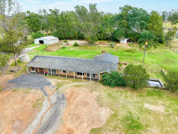 Fourth view of Homely house listing, 37 Greendale Road, Bringelly NSW 2556