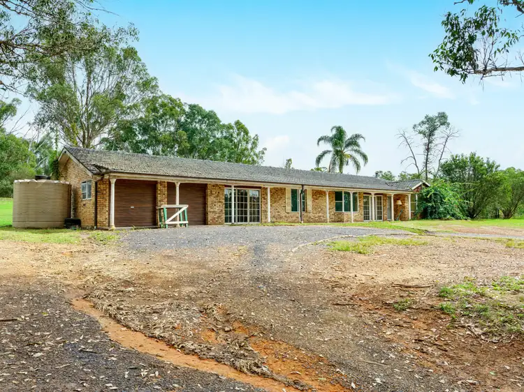 Fifth view of Homely house listing, 37 Greendale Road, Bringelly NSW 2556