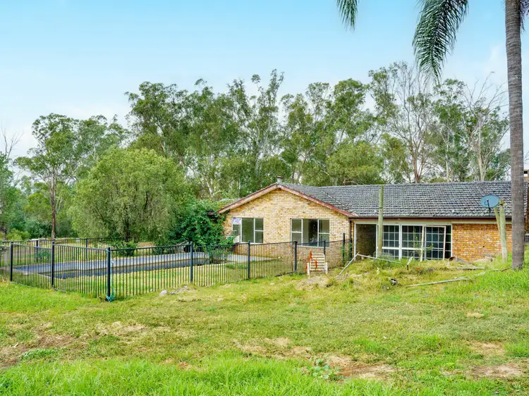 Sixth view of Homely house listing, 37 Greendale Road, Bringelly NSW 2556